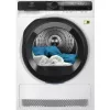 Wäschetrockner Electrolux EW7D585UCP 8 kg Wärmepumpe, Kondensationstrocknung