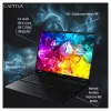 Laptop Captiva CAPTIVA 95074, Modell 95074