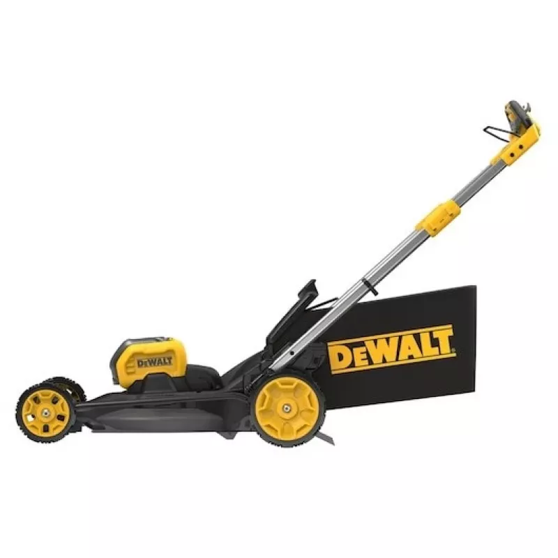 DeWALT DCMWSP550N-XJ Rasenmäher