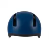 Fahrradhelm HJC CALIDO MT GL dunkelblau — Größe S, 51–56 cm, 280 g, In-Mold, 4 Lüftungsöffnungen, SELFIT