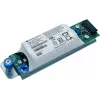 Battery Cache IBM 69Y2926 16GB DDR3 Cache-Modul für Server-Storage-Backup