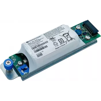 Battery Cache IBM 69Y2926 16GB DDR3 Cache-Modul für Server-Storage-Backup