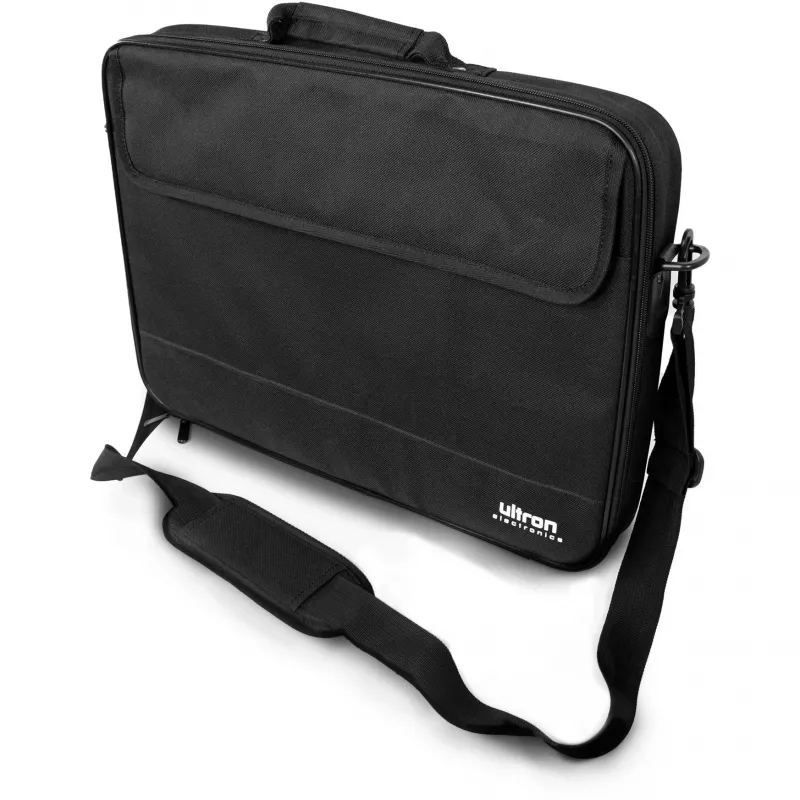 Aktentasche Ultron NB 43,2 cm (17 Zoll)