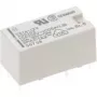 Panasonic PCB-Relais 5 V/DC 10 A 1 Schließer DE1A5 1 Stk. (DE1A5)