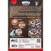 HUGO - Das Schlossgespenst, Brettspiel