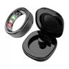 Smartring Colmi R10 19.1MM 9 (schwarz)