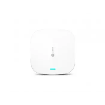 Steuerpult SATEL SmartHub (wireless, Wave Technology) Modell SMARTHUB