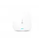 Steuerpult SATEL SmartHub (wireless, Wave Technology) Modell SMARTHUB