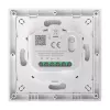 Sonoff MINIR4M-E Matter smarter Wandschalter