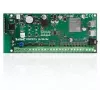 Satel Perfecta 64 M Motherboard