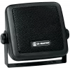 CB-Funk Albrecht CB 150 Schwarz kabelgebunden & kabellos, 1.0 Kanal, 3 W RMS, 350–5000 Hz, 8 Ω
