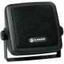 CB-Funk Albrecht CB 150 Schwarz kabelgebunden & kabellos, 1.0 Kanal, 3 W RMS, 350–5000 Hz, 8 Ω