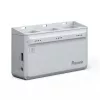 Potensic Atom Hub Batterieladestation, 60 W