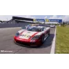 Spiel PlayStation 5 Project Motor Racing