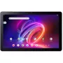 Acer Iconia Tab P10 P10-21Q Tablet, 10,4 Zoll 2000 x 1200, MediaTek Helio G99, 6 GB, 256 GB, Android 14, Iron Gray