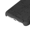 Cover Krusell Birka iPhone 11 Pro 14,7 cm (5,8 Zoll) Schwarz