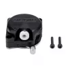 Creality K1/K1C/K1 Max Extrusions-Kit 4001020076