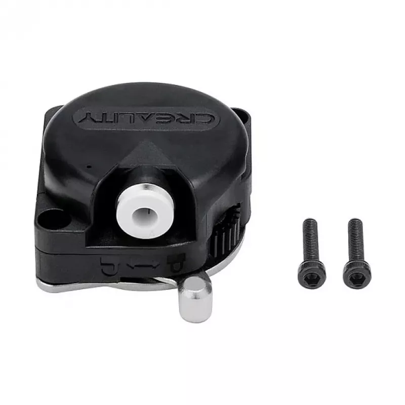 Creality K1/K1C/K1 Max Extrusions-Kit 4001020076