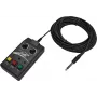 Timer-Steuerung für Nebelmaschine Antari Z-40 (Modell 5170299V) kompatibel mit Antari-Nebelgeräten