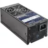 SilverStone SST-TX500-G - Stromversorgung