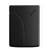 E-Reader InkBOOK Solaris Schwarz IB_SOLARIS_BK 6-Zoll-Display