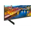 TV QLED 65 Zoll 65QG5E63DG