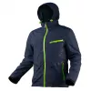 Jacke NEO tools 81-572-XXXL
