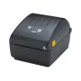 Zebra ZD230 Etikettendrucker Thermotransfer 203 x 203 DPI 152 mm/Sek. Kabelgebunden
