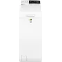 Waschmaschine Electrolux EW6T3372E Toplader, 7 kg, Energieeffizienzklasse A