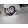 Bosch EXPERT HardCeramic 2608900655 Diamant-Trennscheibe, 125 x 22,23 x 1,4 mm
