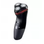 Rotationsrasierer Remington PR1330
