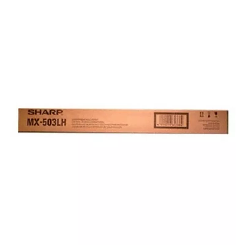 Sharp MX-503LH Kit untere Heizwalze