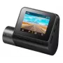 70mai A200 Dashcam, Full HD 1920x1080, 130°, 2-Zoll-LCD-Display, Nachtsicht, microSD bis 128 GB
