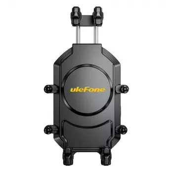 Fahrrad-Handyhalterung Ulefone Armor Mount Pro AM01