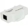 AC-Steckdose ALLNET 168085 Weiß