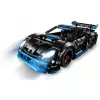 LEGO Technic 42176 Porsche GT4 e-Performance Rennwagen