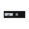 Rackmount USV Infosec X4 2000 RM Plus 2 kVA / 1200 W, 10 Steckdosen Typ F, LCD, Line-Interactive