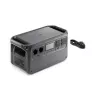 DJI Power 2000 tragbare Powerstation, 2048 Wh, 3000 W