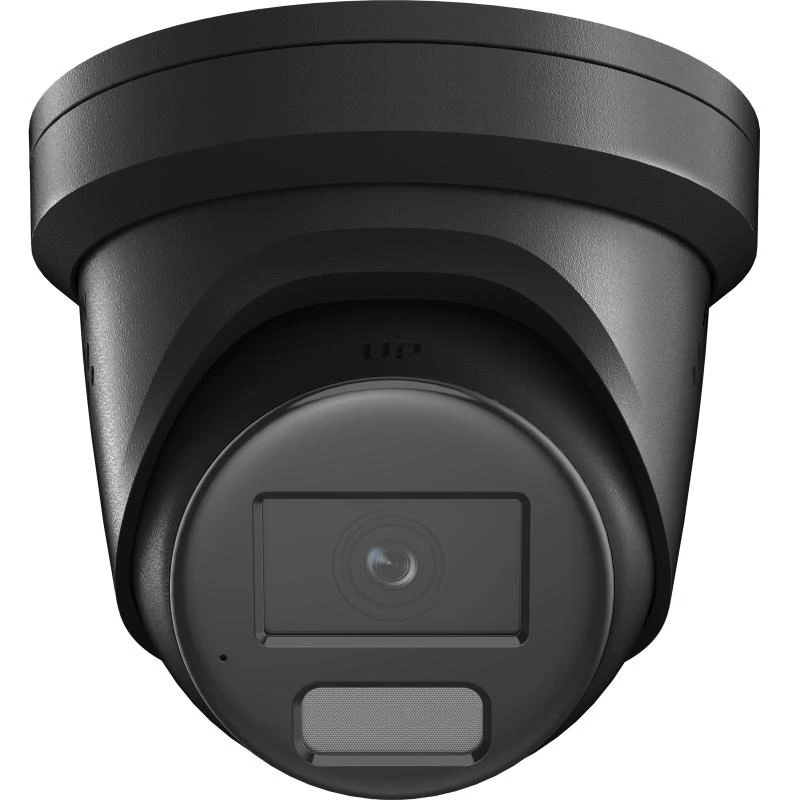 IP-Überwachungskamera Hikvision Pro Series DS-2CD2387G2H-LISU/SL(2.8)/EF/BLK