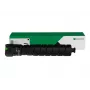 Toner Lexmark CX942 943 944 45000 Seiten Schwarz