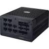Cooler Master X Silent Edge Platinum 1100 MPS-B001-AZBP-NBEU PC-Netzteil, 1100 W, 80 PLUS Platinum, ATX 3.1, modular, 12VHPWR, 20+4-Pin, Schwarz