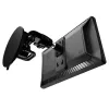 Modecom FreeWAY CX 7.4 Auto-Navigation mit iGO Navigation Truck Europe, jährliches Update