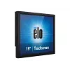 Elo Touch Solutions Elo Open-Frame Touchmonitors 1990L - LED-Monitor - 48,3 cm (19 Zoll)