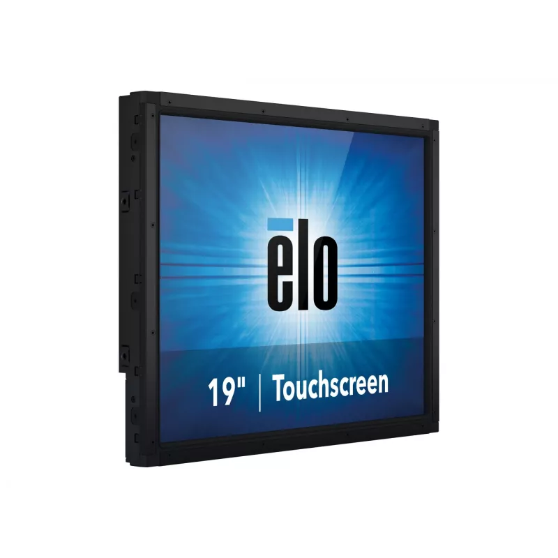 Elo Touch Solutions Elo Open-Frame Touchmonitors 1990L - LED-Monitor - 48,3 cm (19 Zoll)