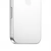 Apple iPhone 16 Pro Max 256GB Weiß Titan
