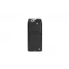 DJI CP.RN.00000373.01 RS untere Schnellwechselplatte (2024)