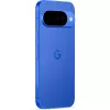 Google Pixel 10 16 cm (6,3 inch) Dual SIM Android 16.0 5G USB Type-C 12 GB 128 GB 4970 mAh Blau