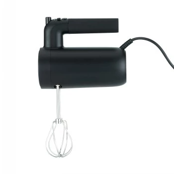 Wilfa Smooth Mix 602712 Handmixer