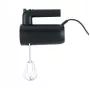 Wilfa Smooth Mix 602712 Handmixer