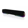 Media-Tech Phantom MT3180 Bluetooth-Soundbar